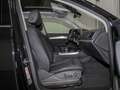 Audi Q5 45 TFSI Q ADVANCED PANO LEDER AHK 360° Schwarz - thumbnail 4