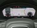 Audi Q5 45 TFSI Q ADVANCED PANO LEDER AHK 360° Schwarz - thumbnail 6