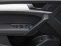 Audi Q5 45 TFSI Q ADVANCED PANO LEDER AHK 360° Schwarz - thumbnail 10