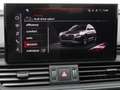 Audi Q5 45 TFSI Q ADVANCED PANO LEDER AHK 360° Schwarz - thumbnail 13