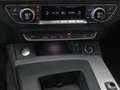 Audi Q5 45 TFSI Q ADVANCED PANO LEDER AHK 360° Schwarz - thumbnail 14