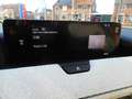 Mazda CX-60 2.5 e-SkyActiv PHEV Takumi Panorama dak Wit - thumbnail 42
