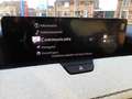 Mazda CX-60 2.5 e-SkyActiv PHEV Takumi Panorama dak Wit - thumbnail 36