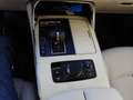 Mazda CX-60 2.5 e-SkyActiv PHEV Takumi Panorama dak Wit - thumbnail 28