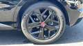 DS Automobiles DS 4 BLUEHDI 130CH PERFORMANCE LINE AUTOMATIQUE Noir - thumbnail 9