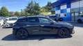 DS Automobiles DS 4 BLUEHDI 130CH PERFORMANCE LINE AUTOMATIQUE Noir - thumbnail 8