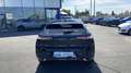 DS Automobiles DS 4 BLUEHDI 130CH PERFORMANCE LINE AUTOMATIQUE Noir - thumbnail 4