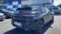 DS Automobiles DS 4 BLUEHDI 130CH PERFORMANCE LINE AUTOMATIQUE Noir - thumbnail 2