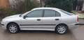 Mitsubishi Carisma Carisma 1600 Avance Argent - thumbnail 2