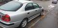 Mitsubishi Carisma Carisma 1600 Avance Argent - thumbnail 1