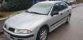 Mitsubishi Carisma Carisma 1600 Avance Argent - thumbnail 3
