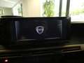 Lancia Ypsilon Hybrid e-DCT LX Blanc - thumbnail 18