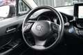 Toyota C-HR 1.8 Hybrid Dynamic 140pk Navigatie/Camera/Adaptiev Grau - thumbnail 5