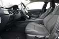 Toyota C-HR 1.8 Hybrid Dynamic 140pk Navigatie/Camera/Adaptiev Grau - thumbnail 10