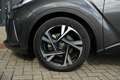 Toyota C-HR 1.8 Hybrid Dynamic 140pk Navigatie/Camera/Adaptiev Grau - thumbnail 6