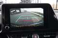 Toyota C-HR 1.8 Hybrid Dynamic 140pk Navigatie/Camera/Adaptiev Grau - thumbnail 15