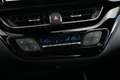 Toyota C-HR 1.8 Hybrid Dynamic 140pk Navigatie/Camera/Adaptiev Grau - thumbnail 13