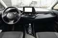 Toyota C-HR 1.8 Hybrid Dynamic 140pk Navigatie/Camera/Adaptiev Grau - thumbnail 3