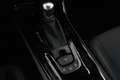 Toyota C-HR 1.8 Hybrid Dynamic 140pk Navigatie/Camera/Adaptiev Grau - thumbnail 12
