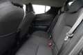 Toyota C-HR 1.8 Hybrid Dynamic 140pk Navigatie/Camera/Adaptiev Grau - thumbnail 21