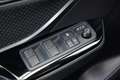 Toyota C-HR 1.8 Hybrid Dynamic 140pk Navigatie/Camera/Adaptiev Grau - thumbnail 19