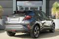 Toyota C-HR 1.8 Hybrid Dynamic 140pk Navigatie/Camera/Adaptiev Grau - thumbnail 2