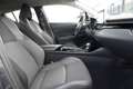 Toyota C-HR 1.8 Hybrid Dynamic 140pk Navigatie/Camera/Adaptiev Grau - thumbnail 9