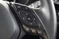 Toyota C-HR 1.8 Hybrid Dynamic 140pk Navigatie/Camera/Adaptiev Grau - thumbnail 18