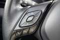 Toyota C-HR 1.8 Hybrid Dynamic 140pk Navigatie/Camera/Adaptiev Grau - thumbnail 17