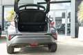 Toyota C-HR 1.8 Hybrid Dynamic 140pk Navigatie/Camera/Adaptiev Grau - thumbnail 23