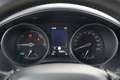 Toyota C-HR 1.8 Hybrid Dynamic 140pk Navigatie/Camera/Adaptiev Grau - thumbnail 16