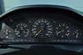 Mercedes-Benz SL 320 SL Youngtimer 113248km Paars - thumbnail 4