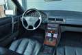 Mercedes-Benz SL 320 SL Youngtimer 113248km Paars - thumbnail 10