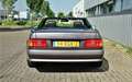 Mercedes-Benz SL 320 SL Youngtimer 113248km Paars - thumbnail 23