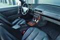 Mercedes-Benz SL 320 SL Youngtimer 113248km Paars - thumbnail 9