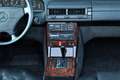 Mercedes-Benz SL 320 SL Youngtimer 113248km Paars - thumbnail 12