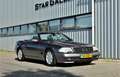 Mercedes-Benz SL 320 SL Youngtimer 113248km Paars - thumbnail 1