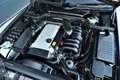 Mercedes-Benz SL 320 SL Youngtimer 113248km Paars - thumbnail 8