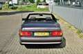 Mercedes-Benz SL 320 SL Youngtimer 113248km Paars - thumbnail 24