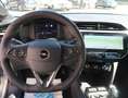 Opel Corsa 1.2 GS Argent - thumbnail 15