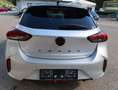 Opel Corsa 1.2 GS Argent - thumbnail 4