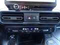 Citroen Berlingo BlueHDi 130 S&S Max XL Blau - thumbnail 28