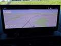 Citroen Berlingo BlueHDi 130 S&S Max XL Blau - thumbnail 23
