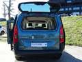Citroen Berlingo BlueHDi 130 S&S Max XL Blau - thumbnail 13