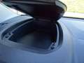 Citroen Berlingo BlueHDi 130 S&S Max XL Blau - thumbnail 31