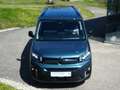 Citroen Berlingo BlueHDi 130 S&S Max XL Blau - thumbnail 5