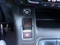 Citroen Berlingo BlueHDi 130 S&S Max XL Blau - thumbnail 30
