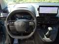 Citroen Berlingo BlueHDi 130 S&S Max XL Blau - thumbnail 17