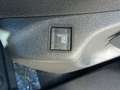 Citroen Berlingo BlueHDi 130 S&S Max XL Blau - thumbnail 16