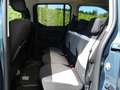 Citroen Berlingo BlueHDi 130 S&S Max XL Blau - thumbnail 14